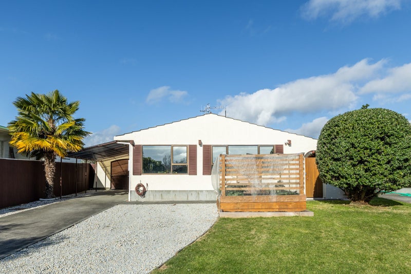 8A Banff Place, Tamatea, Napier - Carousel 22