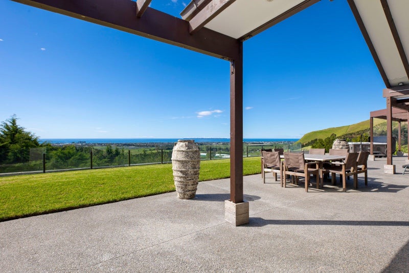 197 Reid Road, Te Puke - Carousel 2