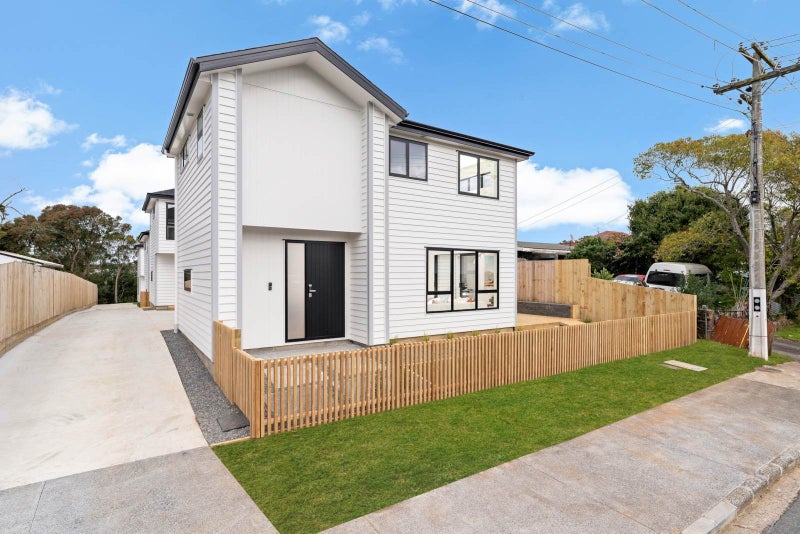 17 Walters Road, Mount Wellington, Auckland - Carousel 1