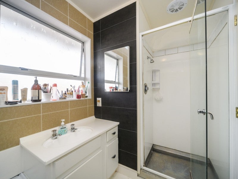 718B Pioneer Highway, Takaro, Palmerston North - Carousel 10