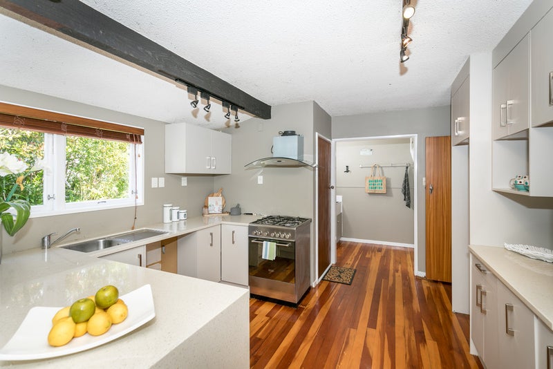 32 Challinor Street, Pukete, Hamilton - Carousel 2