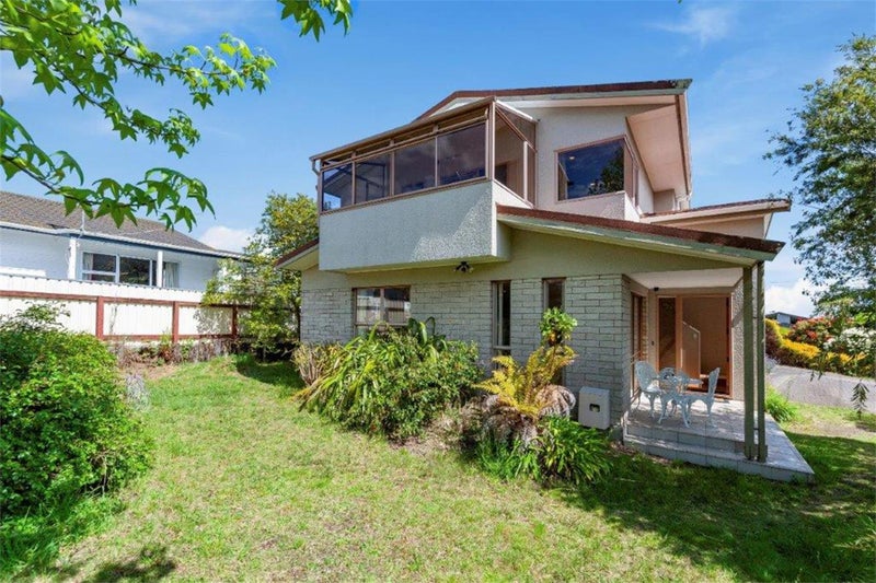 22 Boundary Road, Waipahihi, Taupo - Carousel 2