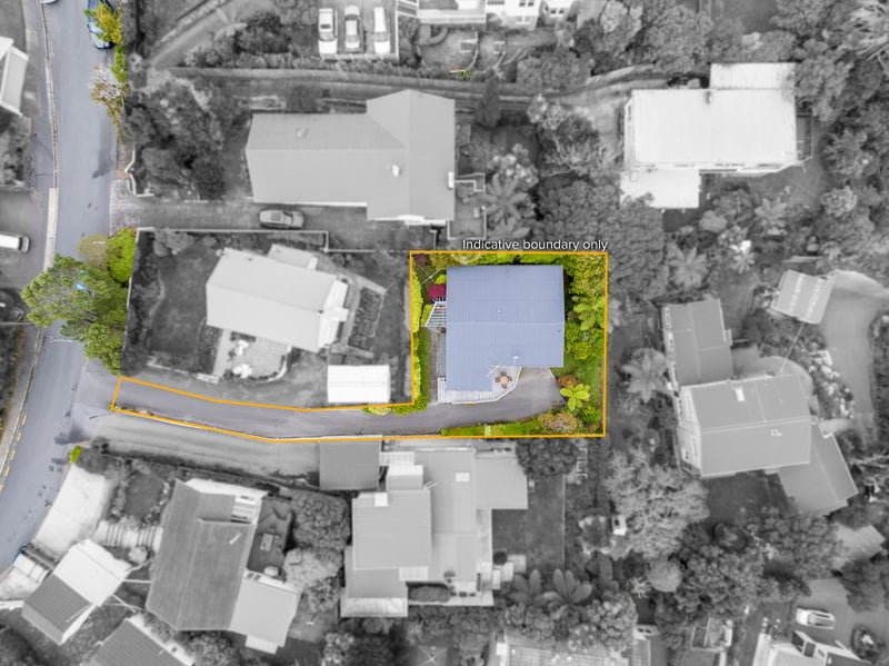 14A Donald Crescent, Karori, Wellington - Carousel 22