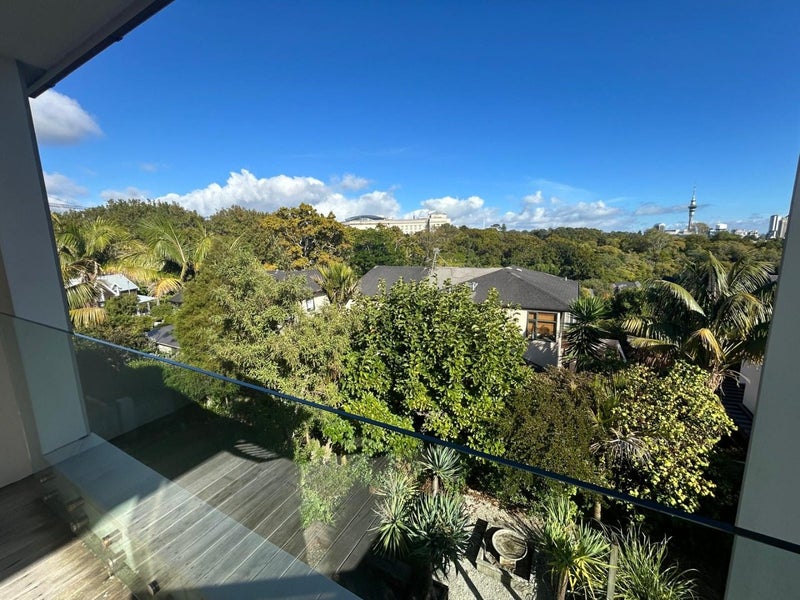 1D Claybrook Road, Parnell, Auckland - Carousel 1