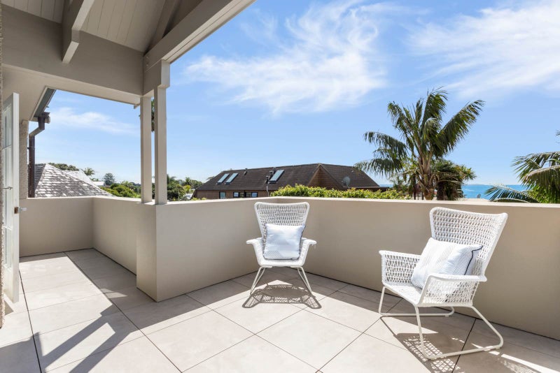 11 Rarere Road, Hauraki, Auckland - Carousel 33