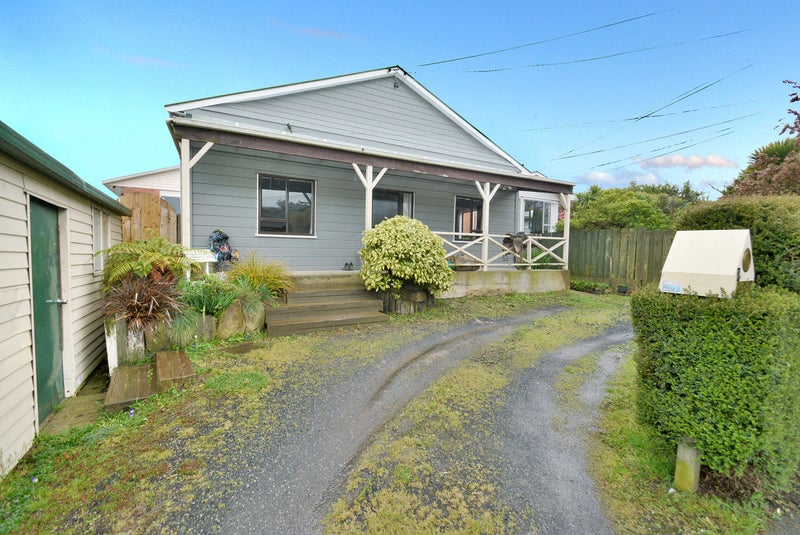 2A Neill Street, Green Island, Dunedin - Carousel 18