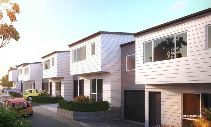 22B Elliot Street, Howick, Auckland - Carousel 2