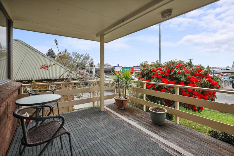 82 Jacobs Street, Te Awamutu, Te Awamutu - Carousel 8