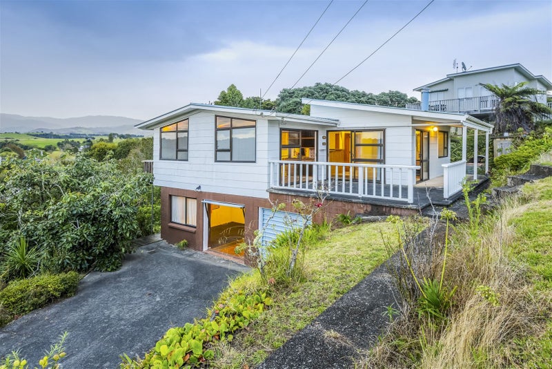 86 Howard Road, Papakura - Carousel 2