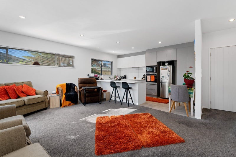 15B Phillip Street, Victoria, Rotorua - Carousel 1