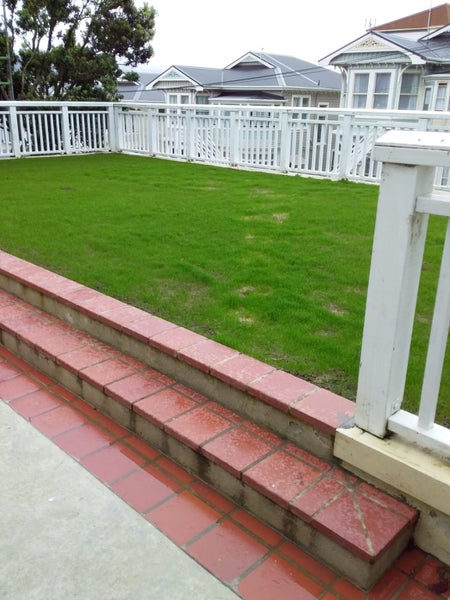 58 Majoribanks Street, Mount Victoria, Wellington - Carousel 16