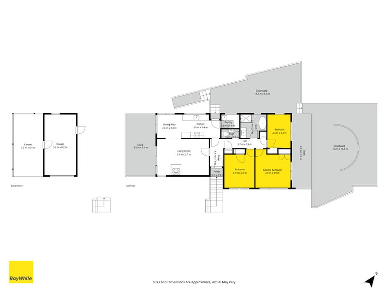 60 La Rosa Street, Green Bay, Auckland - Carousel 36