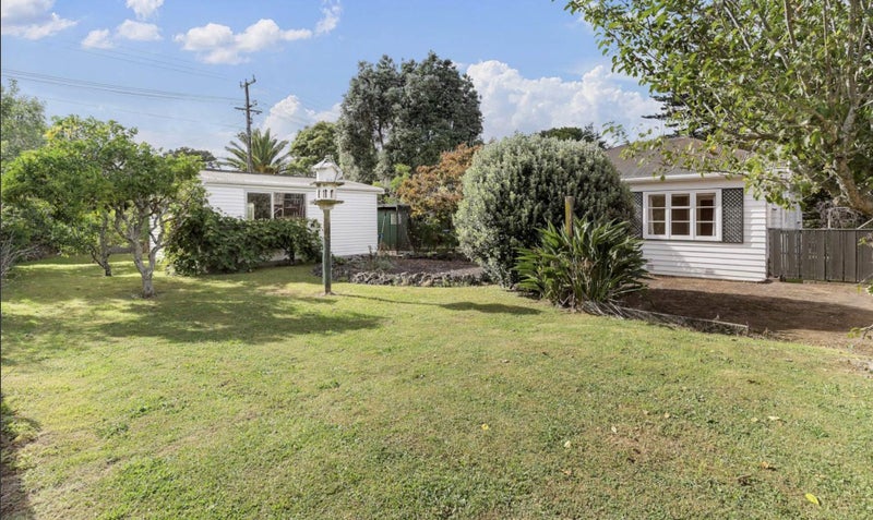 618 Mount Albert Road, Royal Oak, Auckland - Carousel 2