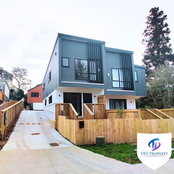 3/11 Stottholm Road, Titirangi, Auckland - Carousel 26