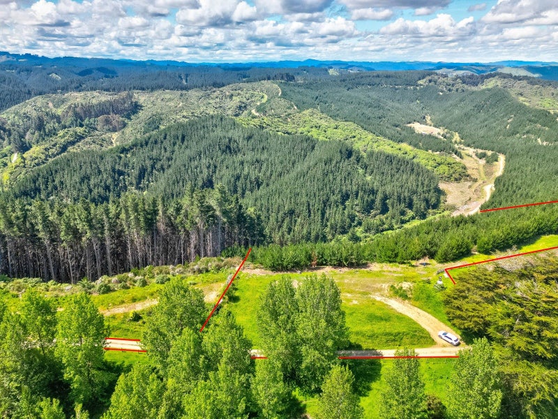 36 Tokomaru Road, Tokomaru, Palmerston North - Carousel 10