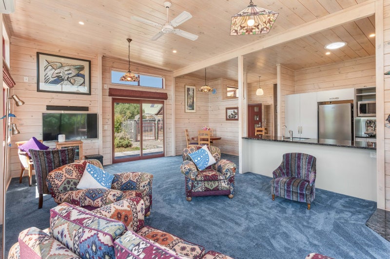 4A Daniel Street, Martinborough - Carousel 2