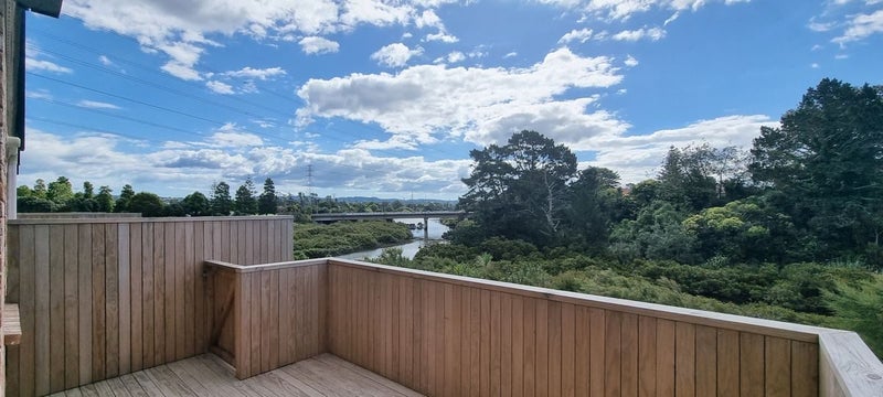 39 Tamora Lane, Avondale, Auckland - Carousel 1