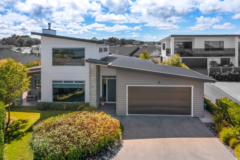 18 Loloma Way, Wharewaka, Taupo - Carousel 2