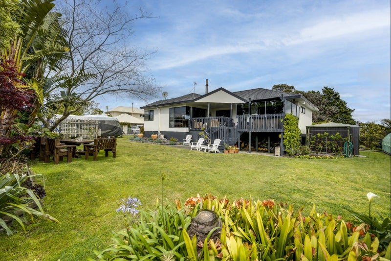 85 Le Quesne Road, Bay View, Napier - Carousel 2