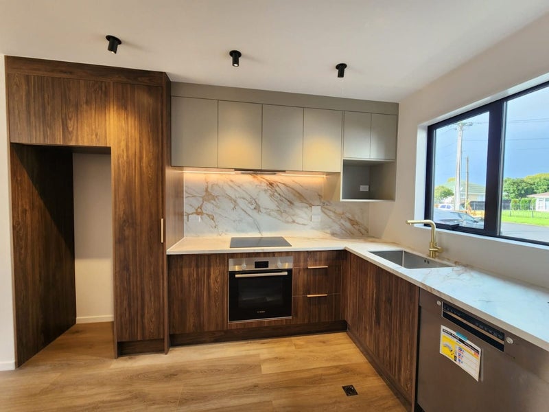 3/19 McDonald Road, Papatoetoe, Auckland - Carousel 1