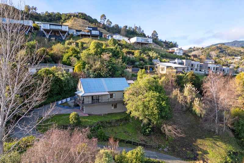 1/53 Arapiki Road, Stoke, Nelson - Carousel 1