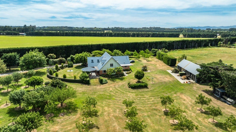 973 Hoskyns Road, Christchurch - Carousel 1