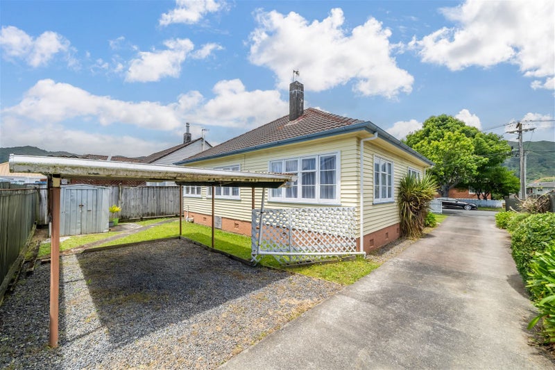 3 Bush Street, Naenae, Lower Hutt - Carousel 2