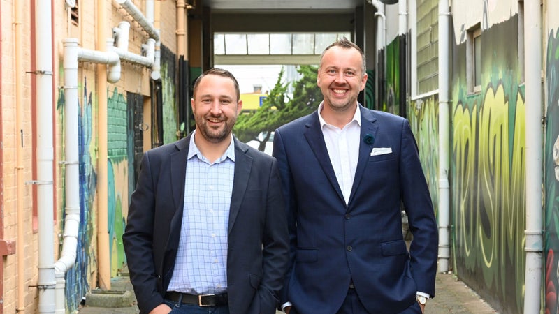 5 Dumbarton Place, Strathern, Invercargill - Carousel 1