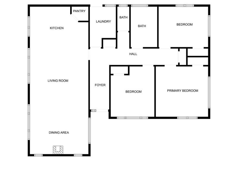 56 College Street, Caversham, Dunedin - Carousel 22