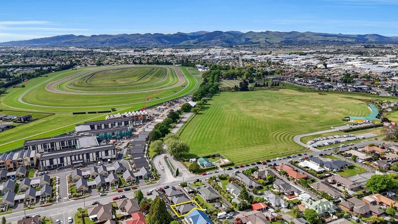 5/38A Steadman Road, Broomfield, Christchurch - Carousel 14