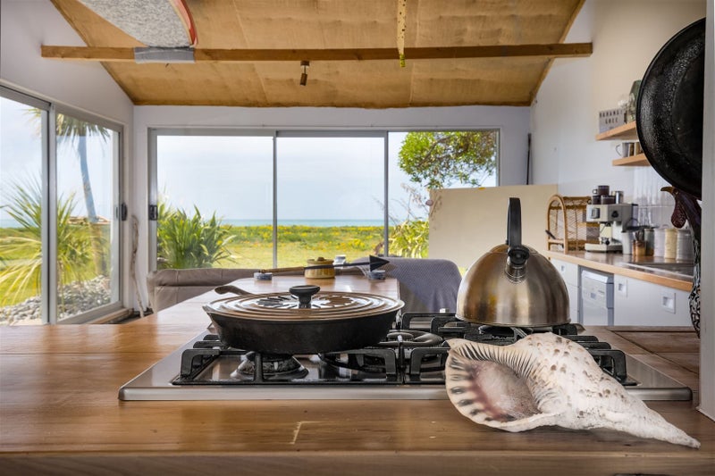 46 Rarangi Beach Road, Rarangi - Carousel 1