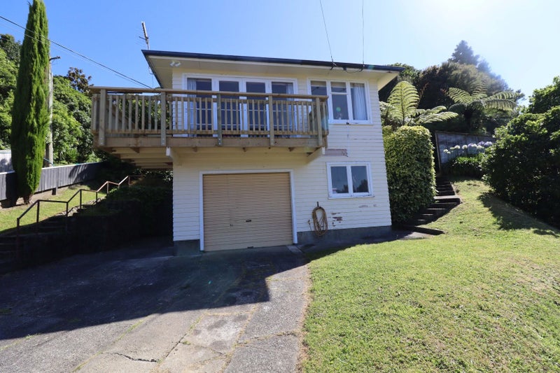 79 Thomas Street, Stokes Valley, Lower Hutt - Carousel 15