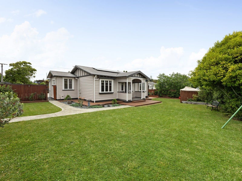 2 Pukeko Street, Frankton, Hamilton - Carousel 2