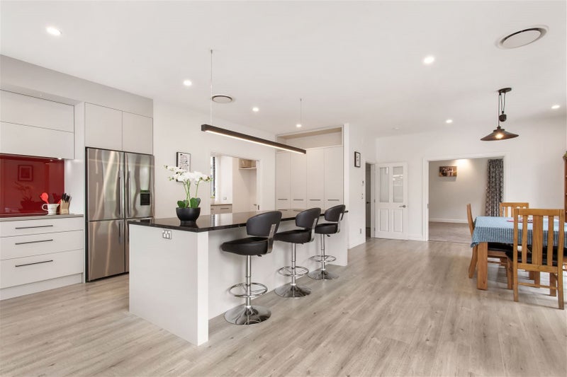 25B Garden Road, Merivale, Christchurch - Carousel 2