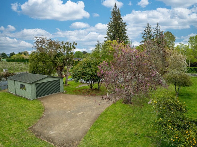 83 Paton Road, Hope, Richmond - Carousel 2