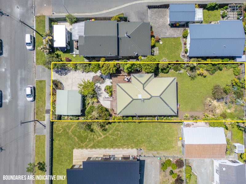 64 St Johns Street, Woolston, Christchurch - Carousel 10