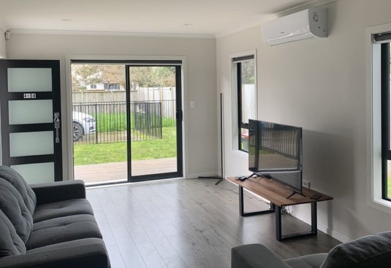 4/54 Carrington Avenue, Hillcrest, Hamilton - Carousel 2