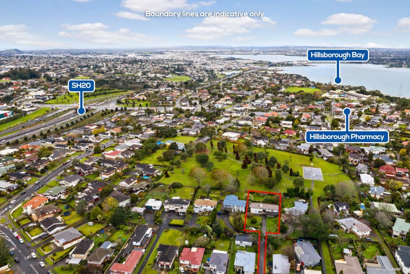 67 Olsen Avenue, Hillsborough, Auckland - Carousel 2