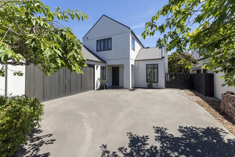 105 Hawford Road, Opawa, Christchurch - Carousel 34