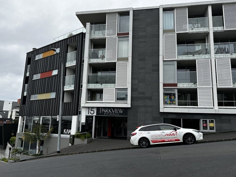 307/15 Rendall Place, Eden Terrace, Auckland - Carousel 1