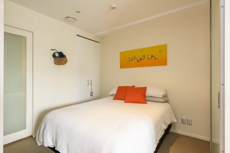 1120/74 Taranaki ST, Te Aro, Wellington - Carousel 2