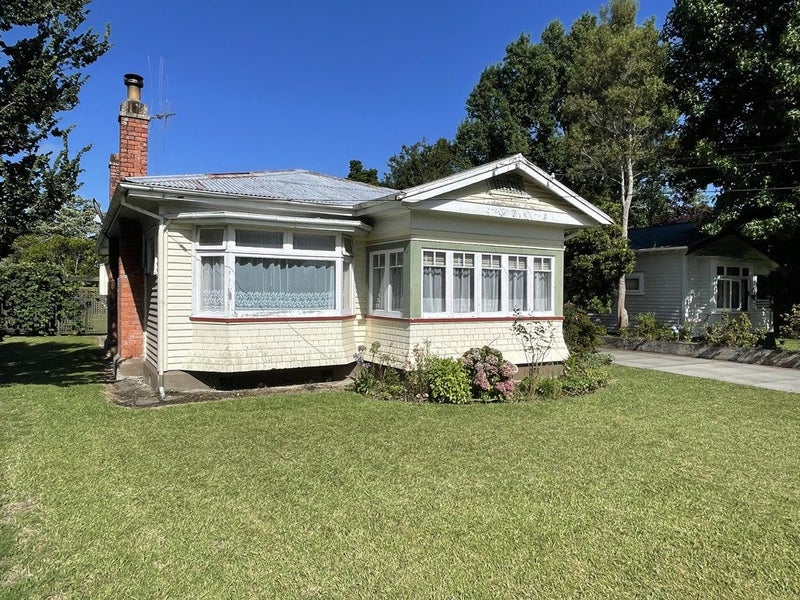 27 Haerehuka Street, Otorohanga, Otorohanga - Carousel 33