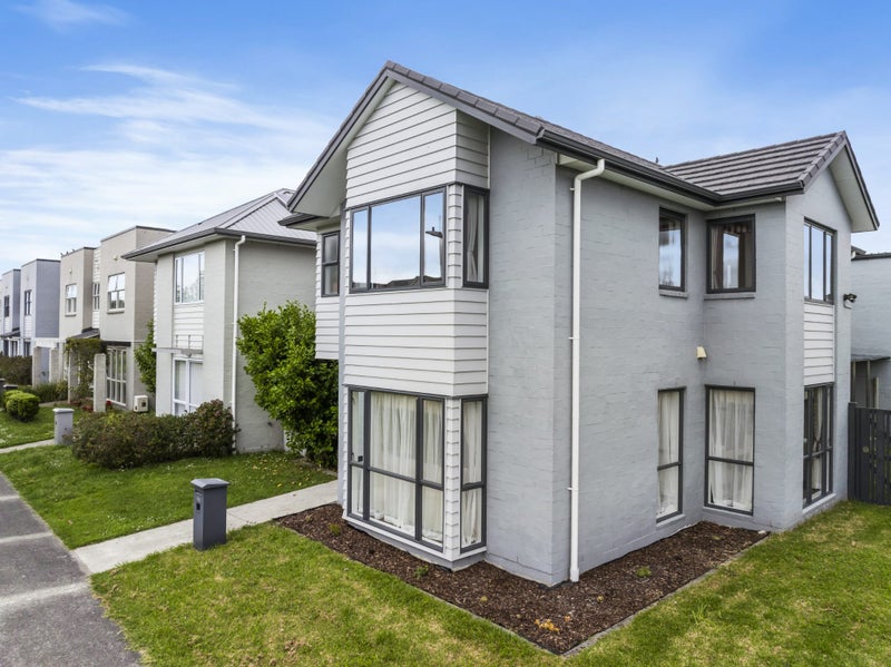 1/46 Hollowout Street, Takanini, Auckland - Carousel 35