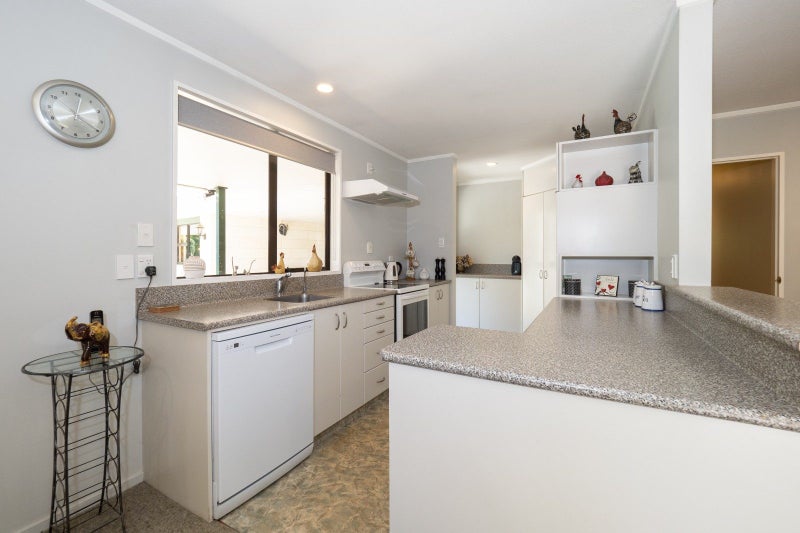 286 Seafield Road, Elgin, Ashburton - Carousel 2