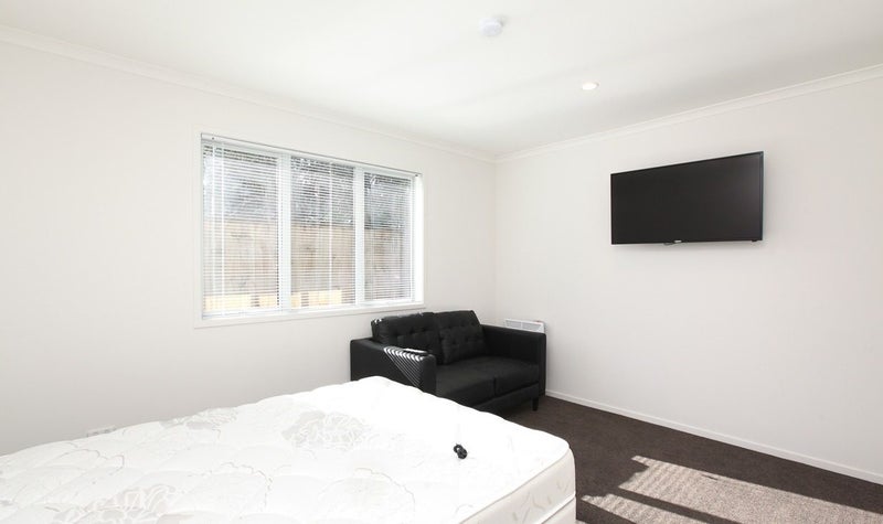 1/43 Mahoe Street, Melville, Hamilton - Carousel 2