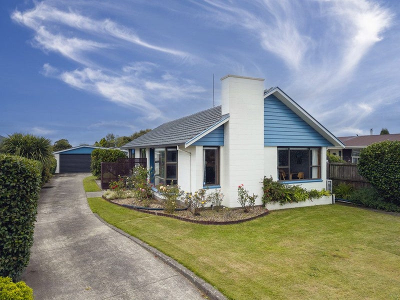 20 Skerten Avenue, Hornby, Christchurch - Carousel 1