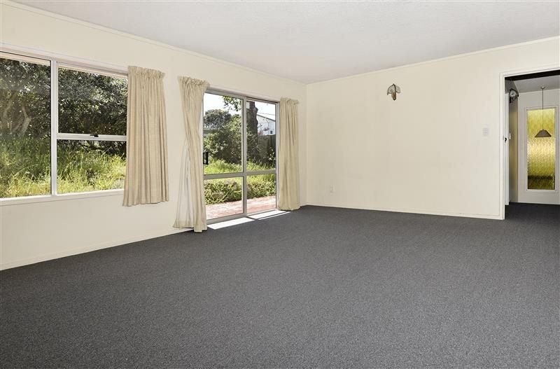 67B Marsden Avenue, Mount Eden, Auckland - Carousel 1