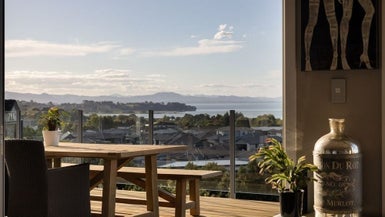 46 Holyoake Terrace, Omokoroa - Carousel 1