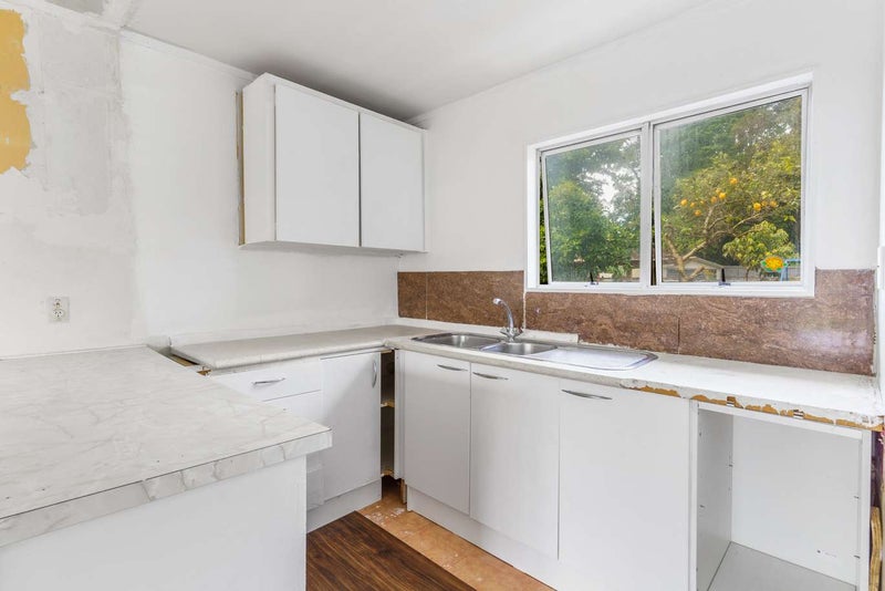 3/60 Moncrieff Avenue, Clendon Park, Auckland - Carousel 2