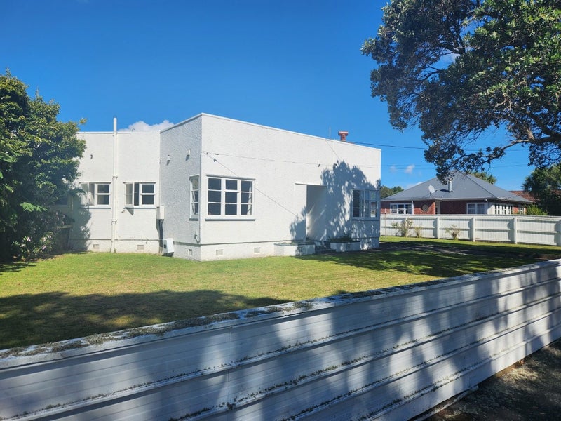 66 Hall Crescent, Epuni, Lower Hutt - Carousel 12